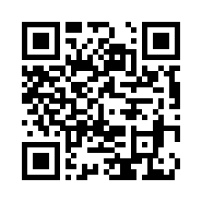 QR Code for 3B9JXaGMYL9FuEDfqHMUyR2WsQettPjLSS