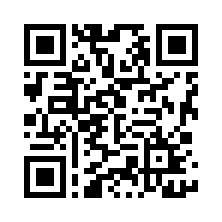 QR Code for 3B9JYF2Mw3UQXZKXfENk9ipDYCXMC49mwU