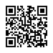 QR Code for 3B9JesZnEM6aFfBT3ZR14As7mYAMiQjukz