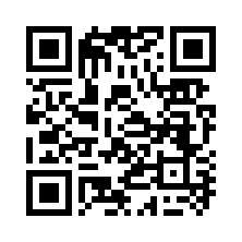 QR Code for 3B9JhCb6naTdn25FTTvAjCn1yZ2o4b1d3f