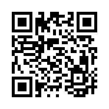 QR Code for 3B9JhUYMDnTbCEZn3FZProw53fALABY6sr