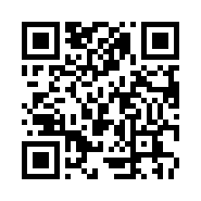 QR Code for 3B9JsrC8t5NUMQvbmiV7HiA47taaWBh3HH