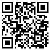 QR Code for 3B9JwMVFUitNS4286gAJErbcmG8CDnvsfK