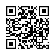 QR Code for 3B9K1T2XPyFjJm5QDuayWiqYqC6nXZzECv