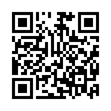 QR Code for 3B9K7yy7NVHnWkbe2SJ72PRPQFzx3PyX9v
