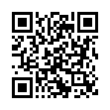 QR Code for 3B9K8KPccUtysUYcx4w5dreWkVUU7dG1SC