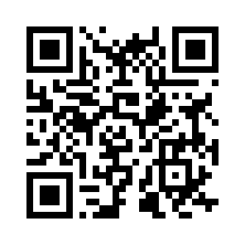 QR Code for 3B9KCN9nsQGQxtcUAiSHtS5PyhFLvTxSrn