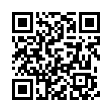 QR Code for 3B9KLLc9ReoZwg33T7cyeLXc5WNTXf75Ce