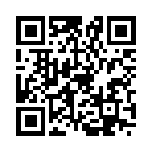QR Code for 3B9KLSMTUunCTP7gckHjf1vLyNMb33DSTy
