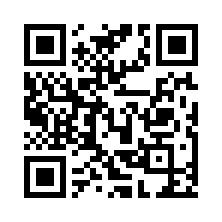QR Code for 3B9KNrFWV5yJ3CWdM9d51x93MPfWDeZVR4