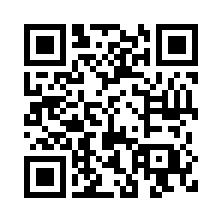 QR Code for 3B9KR1Us2TisshQH8AVyTPk8GtSRpeyip8