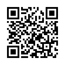 QR Code for 3B9KSmcHEcK6863RHodBda3SAnuDSPn6Sp