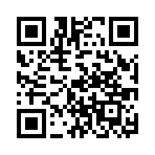 QR Code for 3B9KXBprd9TN3a5PFfM7r2HN3VhL9smwSj