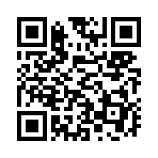 QR Code for 3B9KbEmBNXKtzmpSEgJJpuYkcLexaW7v1c