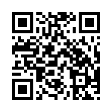 QR Code for 3B9Kcm4SBYMph15jf7WEYaWPQXJfCXWTYi