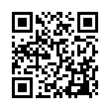 QR Code for 3B9Kp4NeiVBZVnm4UGwYB6YKNL2MbZYBY3