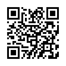 QR Code for 3B9KtALyFD6edkt8T4aAqMMraEVCGetrZ4