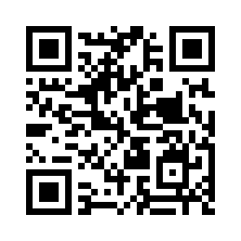QR Code for 3B9KxpJAcH53ZeBUUSuoKTXfB7W5qp1Hzy