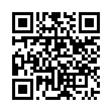 QR Code for 3B9L3DECnpXn8936jMpYMjf8jvcA5EfEHf