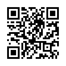 QR Code for 3B9LDvNnp6arZCU82JrnvmvqmdmELSaVpS