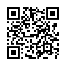 QR Code for 3B9LFeFdy4K7xbMgWeCohsP1kpaJ3j7ouC