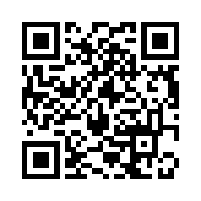 QR Code for 3B9LKqBmRCjWBScc8biXzZdFNShueJuRfs