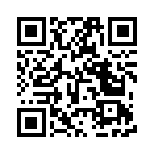 QR Code for 3B9LP6ehdMuRUM69SE9MKcjxXLneCLJm1n