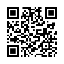 QR Code for 3B9LQivycPymAFBwcAd6gjdfZUYioSLKSP