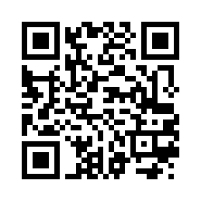 QR Code for 3B9LRXn31JaDAKtUHbsZpg33KRDZB8wsUP