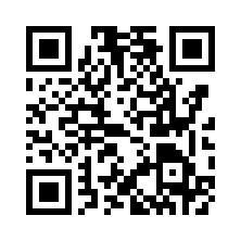 QR Code for 3B9LUkBMSb8jjRTzfdedoRhjbTH2B6M7jF