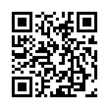 QR Code for 3B9LXbkfYkMECZ1WN4nXQV9mDRWMSVFr91