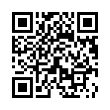 QR Code for 3B9LarcH6uzzwbHwexuarpNyqjedBGaemW