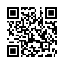 QR Code for 3B9Ls2vay4PMsfzfd5Lpry2HFResSmb6KP
