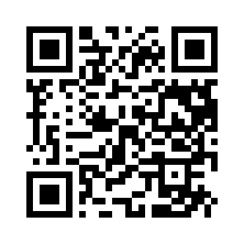 QR Code for 3B9LvJafheuNnbLCtbV641ELKNLCg3RutY