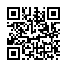 QR Code for 3B9M9AdeyKSeNJKT3JCQjiog9aePjDrCom