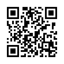 QR Code for 3B9MCjxmCfWaZzNf72ZKuacUZYhyDNFjVf