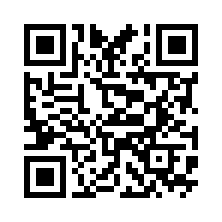 QR Code for 3B9MG44Df7hpf7kuTMWfdFataFvhDDnJs8