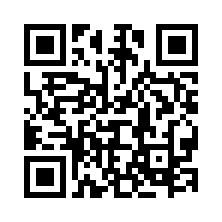 QR Code for 3B9Me3yYdPYoUDxHaUk2rYpQCMKbHWtCtD