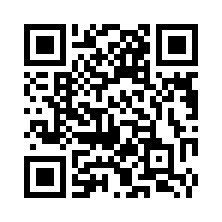 QR Code for 3B9Mi98G5v2XT3sL5jVHz8uucePkbJWBr8