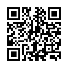 QR Code for 3B9Ms2HLMb73Qp8yykEQuen8dX56RrnwKc