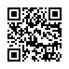 QR Code for 3B9MxWhSEnQBeqFz9T7gboKBFcewj16LkV