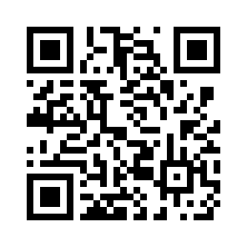 QR Code for 3B9MyLibMS8tE9ND21XEsHrizgKrFrCCBA