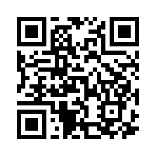 QR Code for 3B9NETWGDtwa6GvMqWeWnfGsiUMFieY5uh