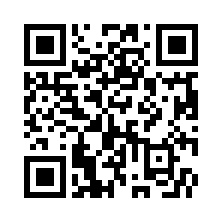 QR Code for 3B9NVbsbzp8sGRdD4JarFsMPdaKFXbcAbo