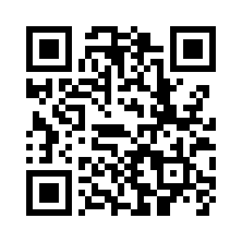 QR Code for 3B9NWeAzYChBdESQyoUztpTZTgcN51eAkn
