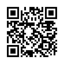 QR Code for 3B9NdomdN8vUfqfrmuzEngZ1BrxpoZzNqB