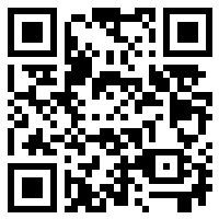 QR Code for 3B9NgCFKPh5pJDUeHyXyPScGraJCdMwdno