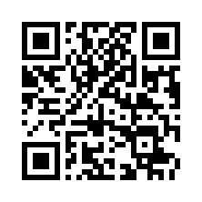 QR Code for 3B9Nij65qjuZxv7TrWfdPHitLf5TMzhuSc