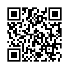 QR Code for 3B9NkALmmnG7QScFfgbFeLSU6TPEsxt5t6