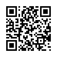 QR Code for 3B9NyMJ7YPWSTHMYS2PWGL61Mzexq7Ceyn